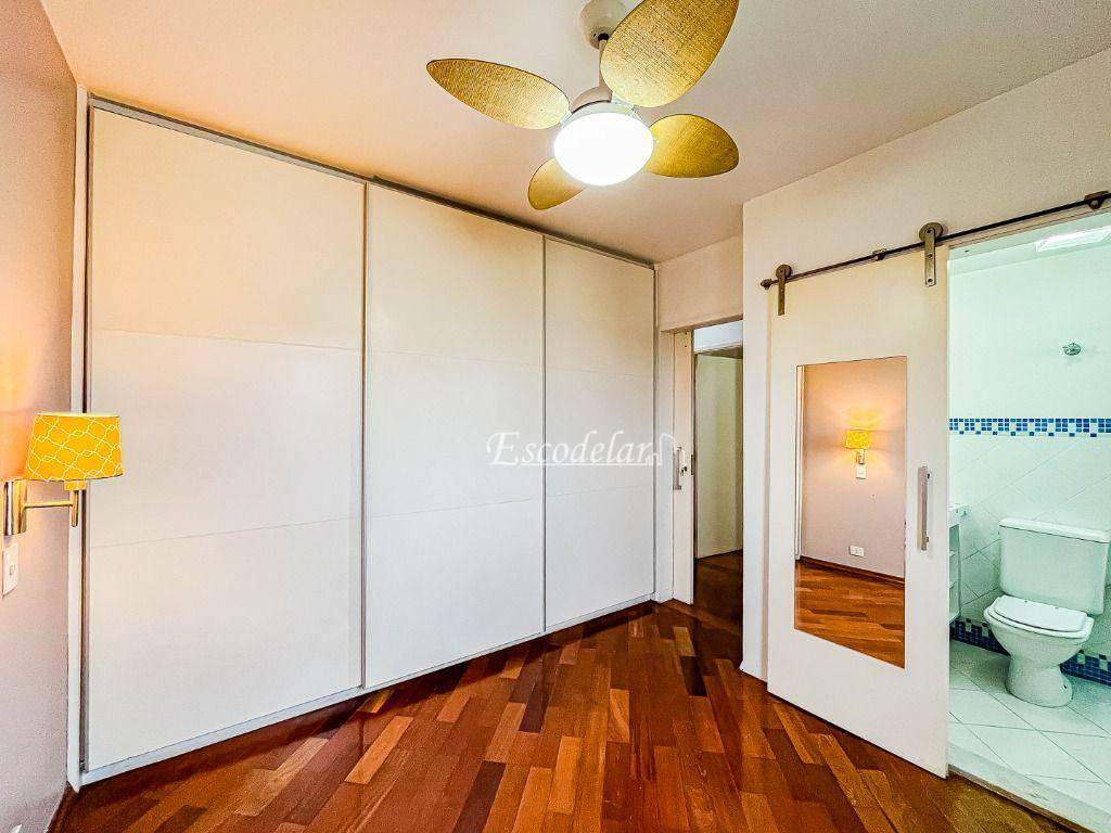 Apartamento à venda com 3 quartos, 92m² - Foto 20