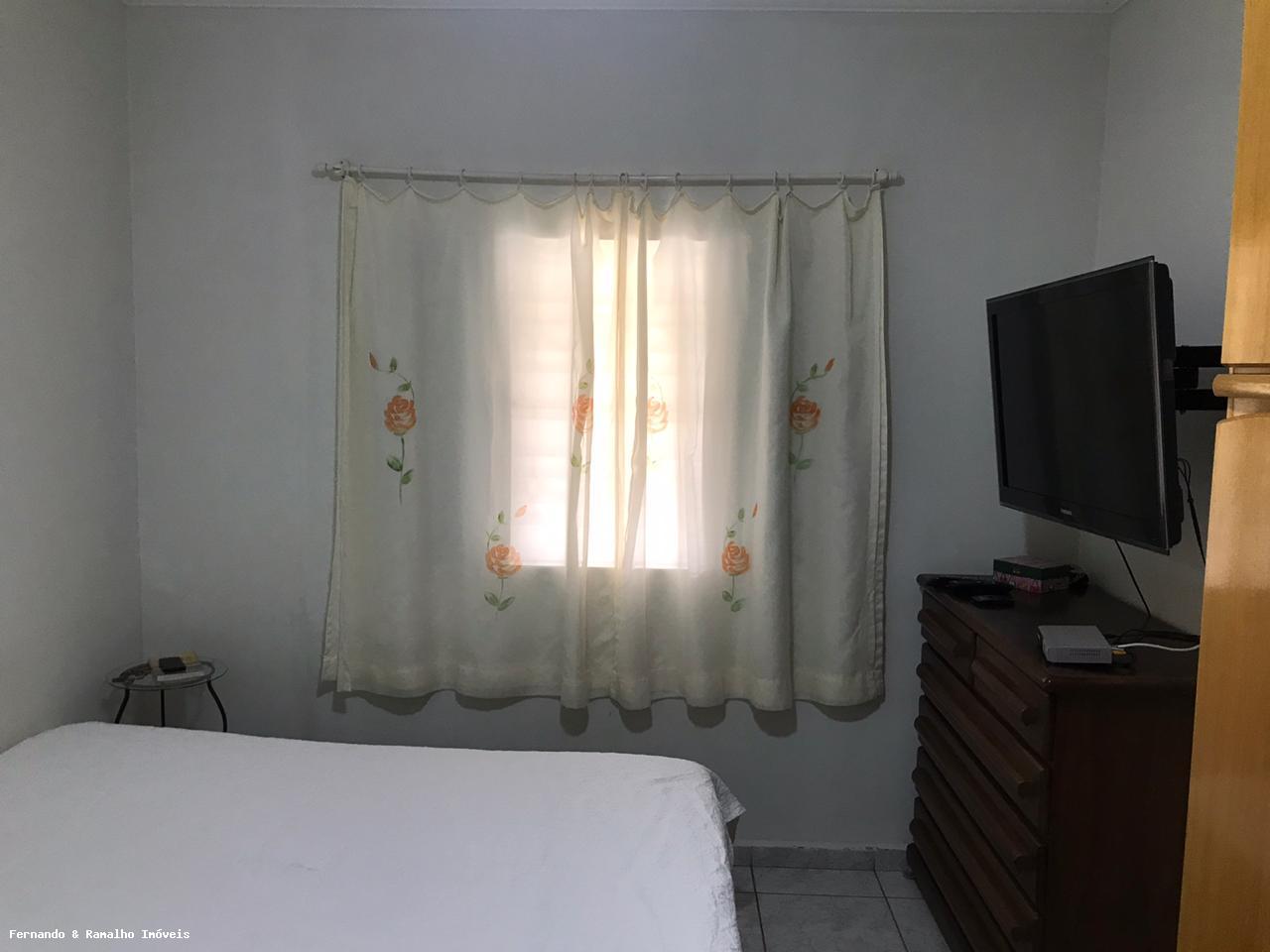 Fazenda à venda com 3 quartos, 5000m² - Foto 19