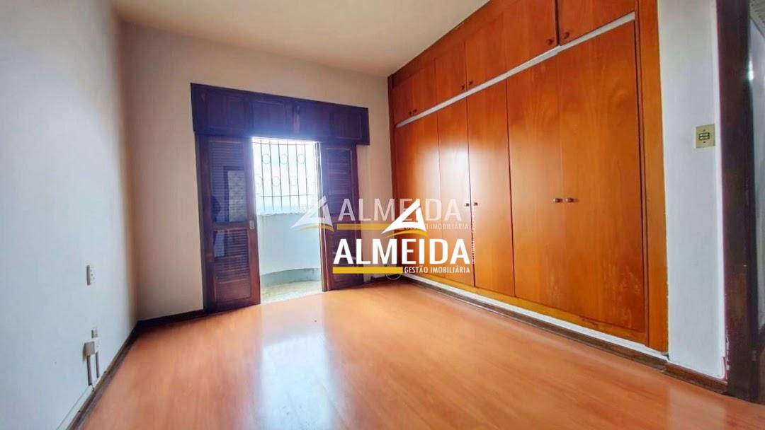 Apartamento, 3 quartos, 133 m² - Foto 4