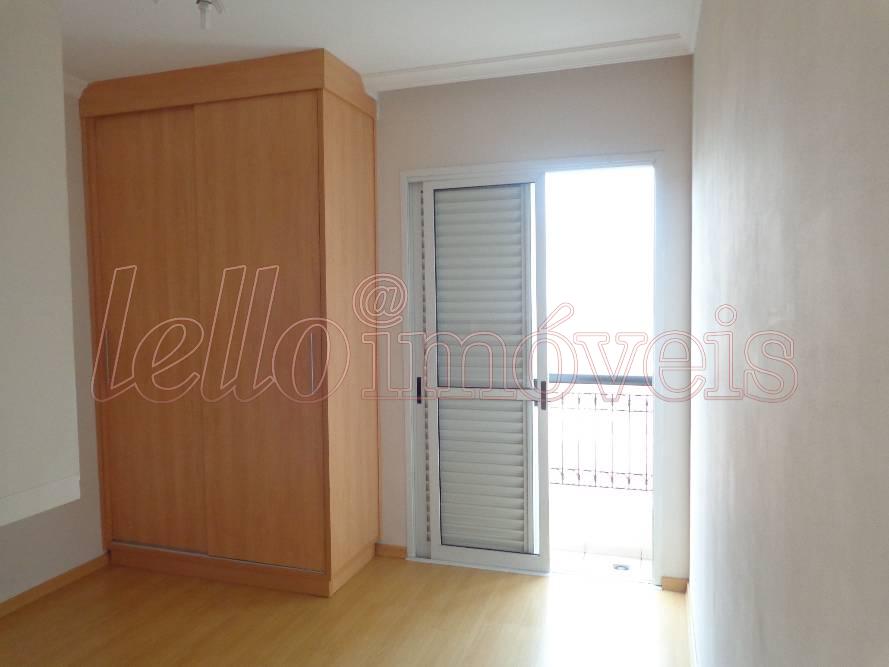 Apartamento à venda com 3 quartos, 166m² - Foto 16