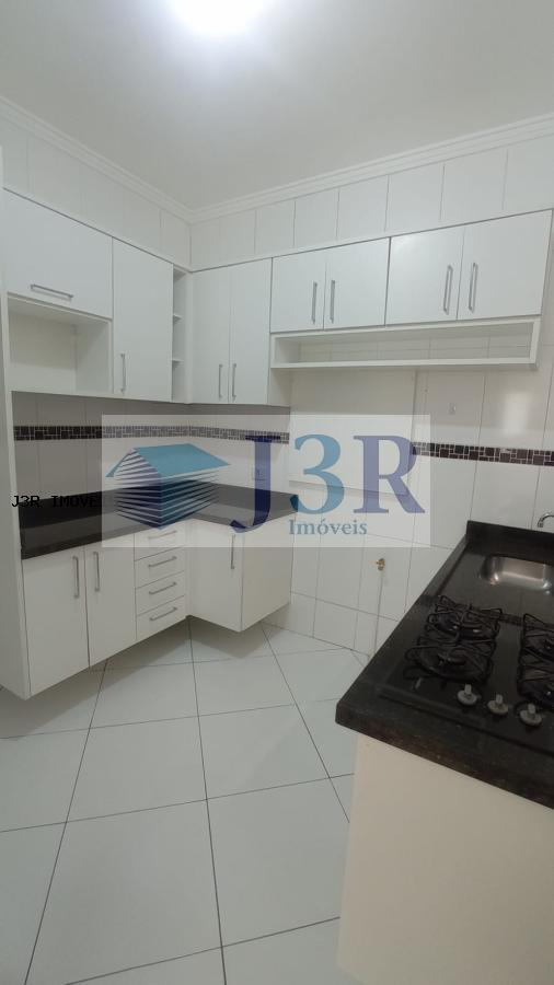 Sobrado para alugar com 3 quartos, 120m² - Foto 11