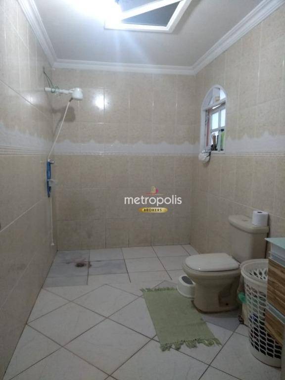 Sobrado à venda com 4 quartos, 180m² - Foto 14