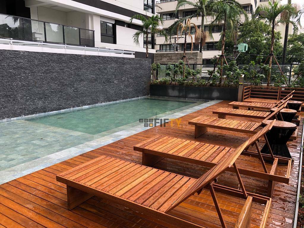 Cobertura à venda com 3 quartos, 215m² - Foto 30