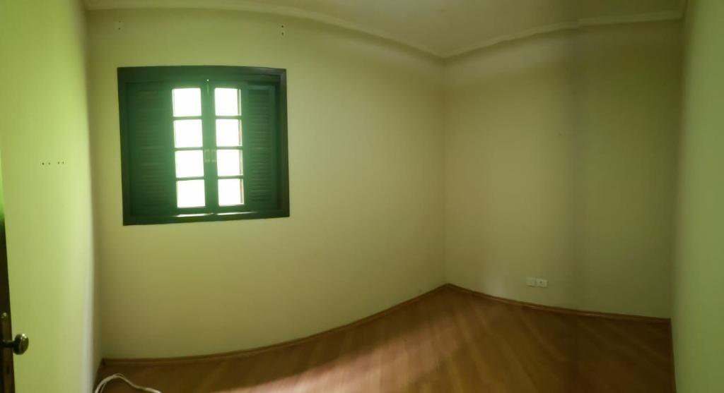 Casa à venda com 2 quartos, 130m² - Foto 10