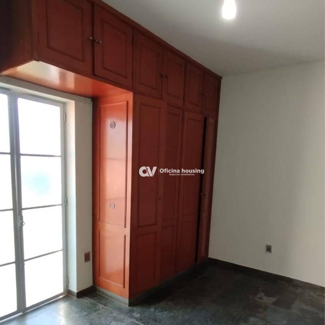 Chácara à venda e aluguel com 3 quartos, 2500M2 - Foto 11