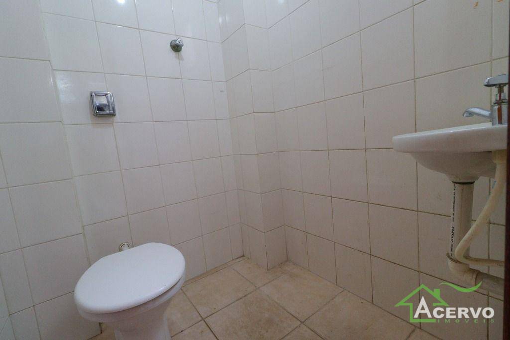 Apartamento para alugar com 3 quartos, 147m² - Foto 18