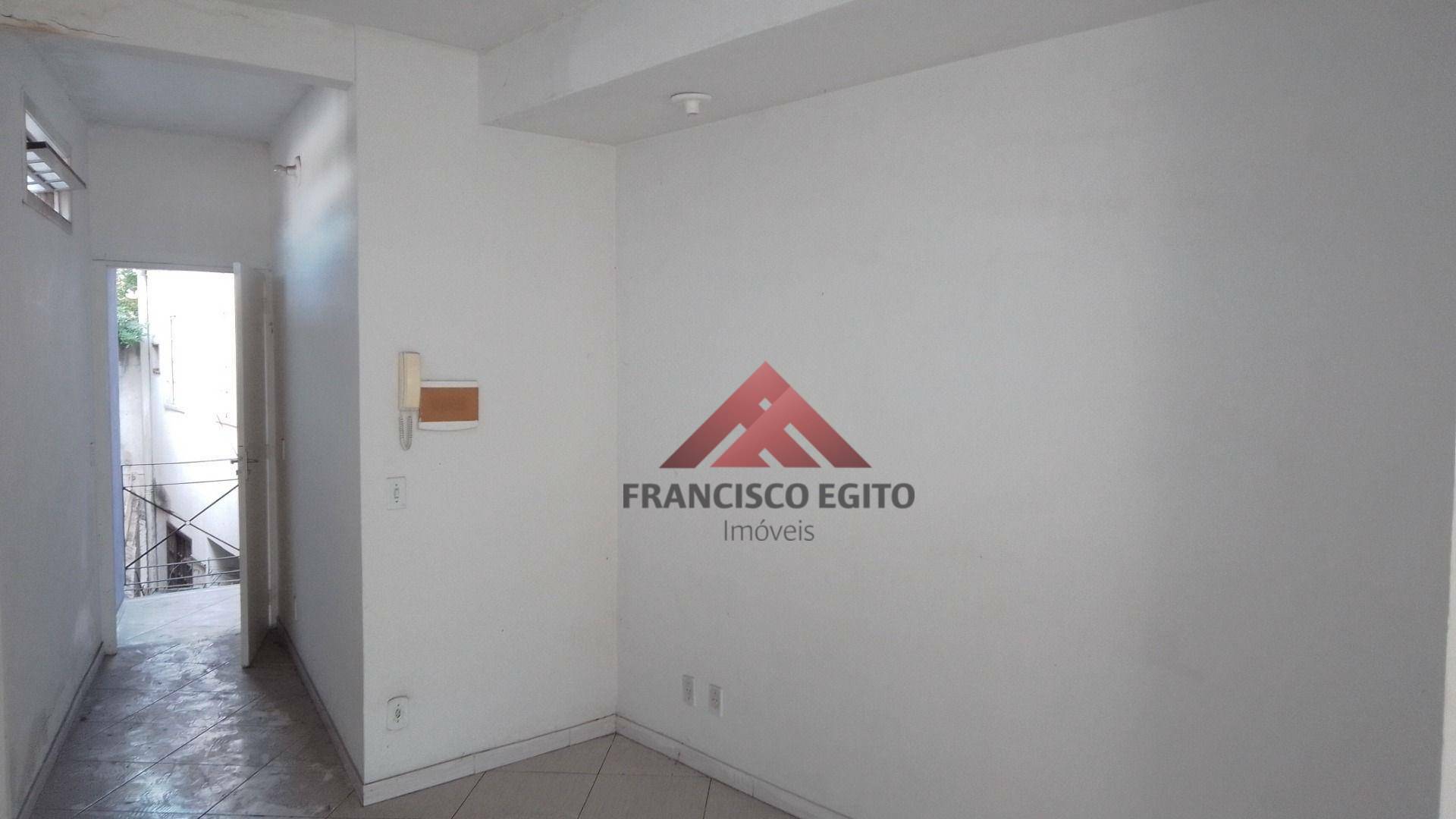 Loja-Salão à venda e aluguel, 300m² - Foto 25