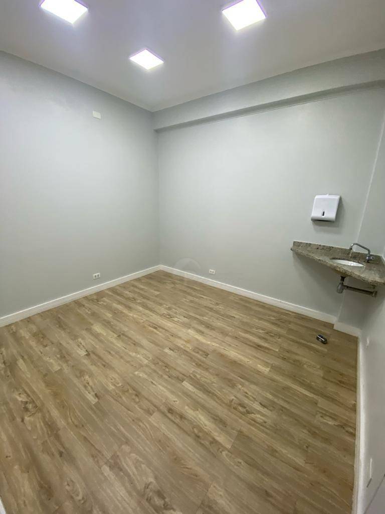 Conjunto Comercial-Sala para alugar, 520m² - Foto 14