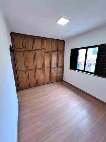 Sobrado à venda com 3 quartos, 140m² - Foto 6