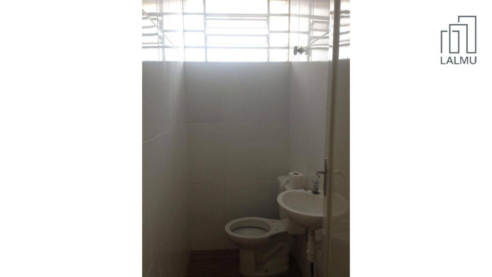 Casa para alugar com 3 quartos, 160m² - Foto 16