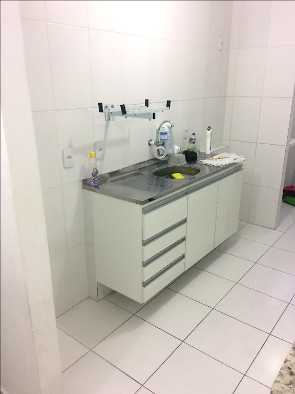 Apartamento à venda e aluguel com 2 quartos, 59m² - Foto 31