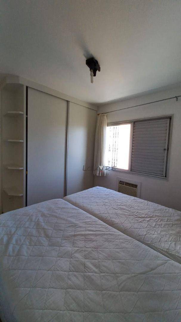 Apartamento à venda com 1 quarto, 35m² - Foto 12