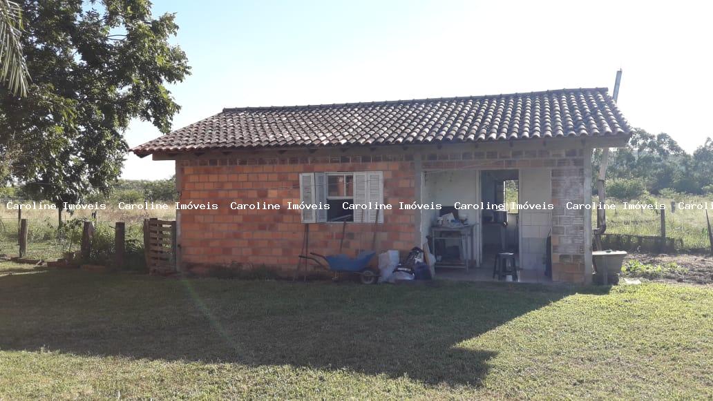 Fazenda à venda com 4 quartos, 300m² - Foto 32