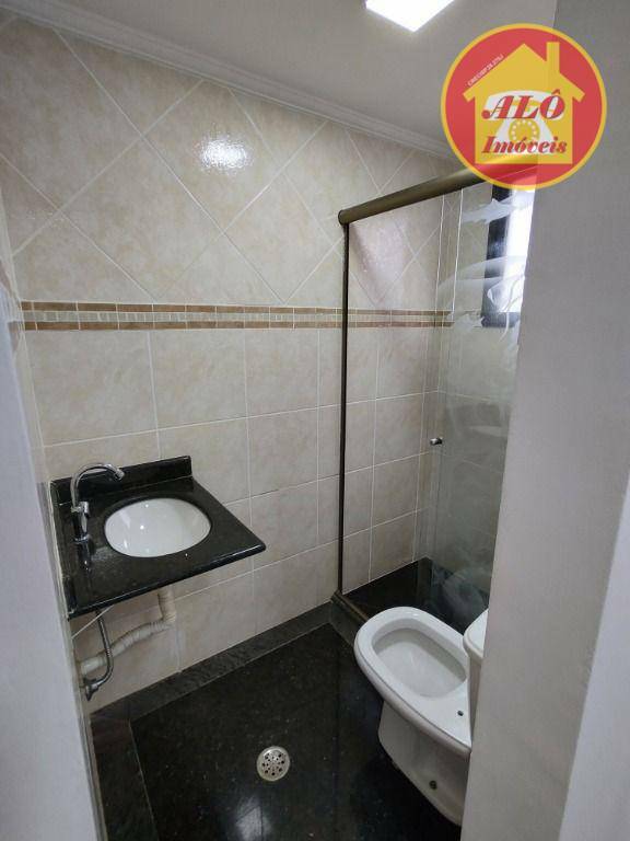 Apartamento à venda com 4 quartos, 136m² - Foto 17