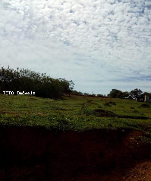 Fazenda à venda, 60m² - Foto 25