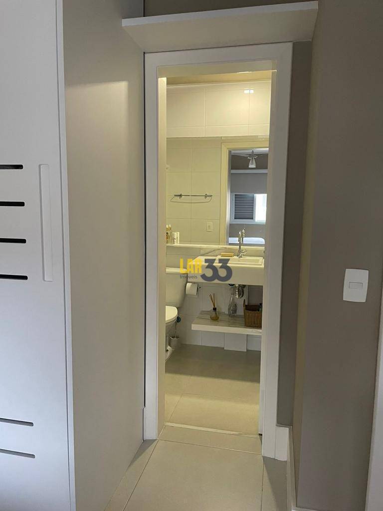 Cobertura à venda com 3 quartos, 174m² - Foto 20