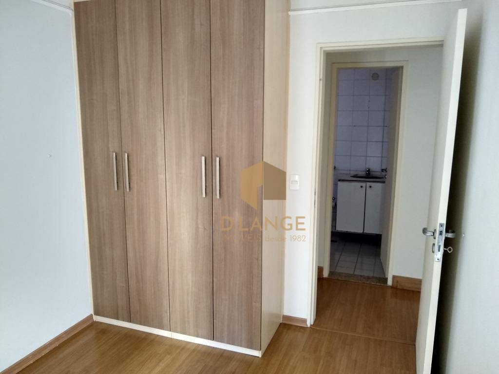 Apartamento à venda com 3 quartos, 70m² - Foto 15