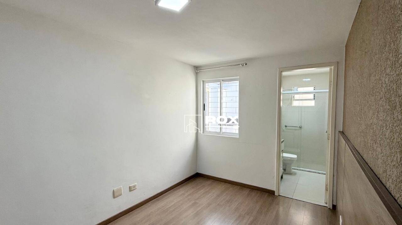 Casa à venda com 3 quartos, 70m² - Foto 20