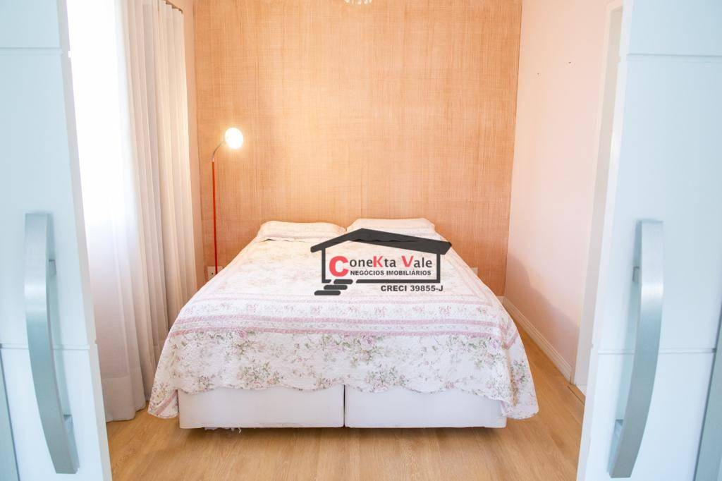 Apartamento à venda com 3 quartos, 69m² - Foto 23