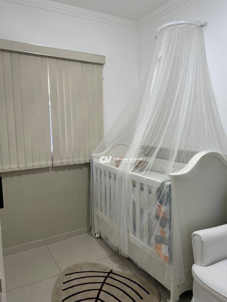 Casa de Condomínio à venda com 2 quartos, 48m² - Foto 20