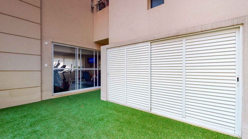 Apartamento à venda com 2 quartos, 60m² - Foto 80