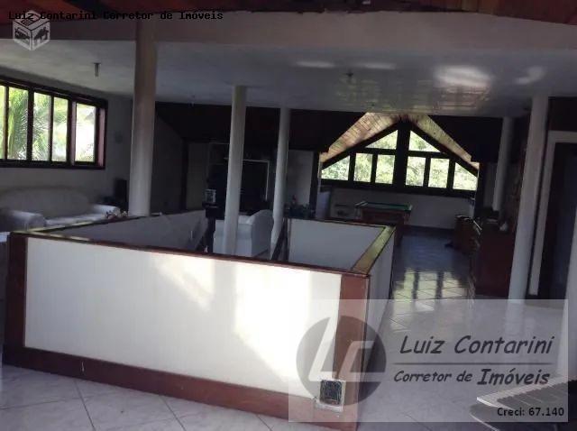 Casa de Condomínio à venda com 5 quartos, 1000m² - Foto 15