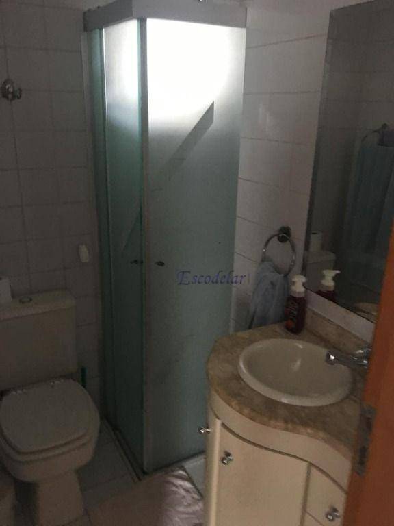 Apartamento à venda com 3 quartos, 78m² - Foto 10