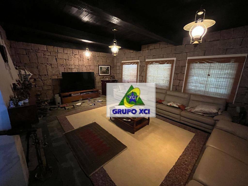 Fazenda-Sítio-Chácara, 30 hectares - Foto 34