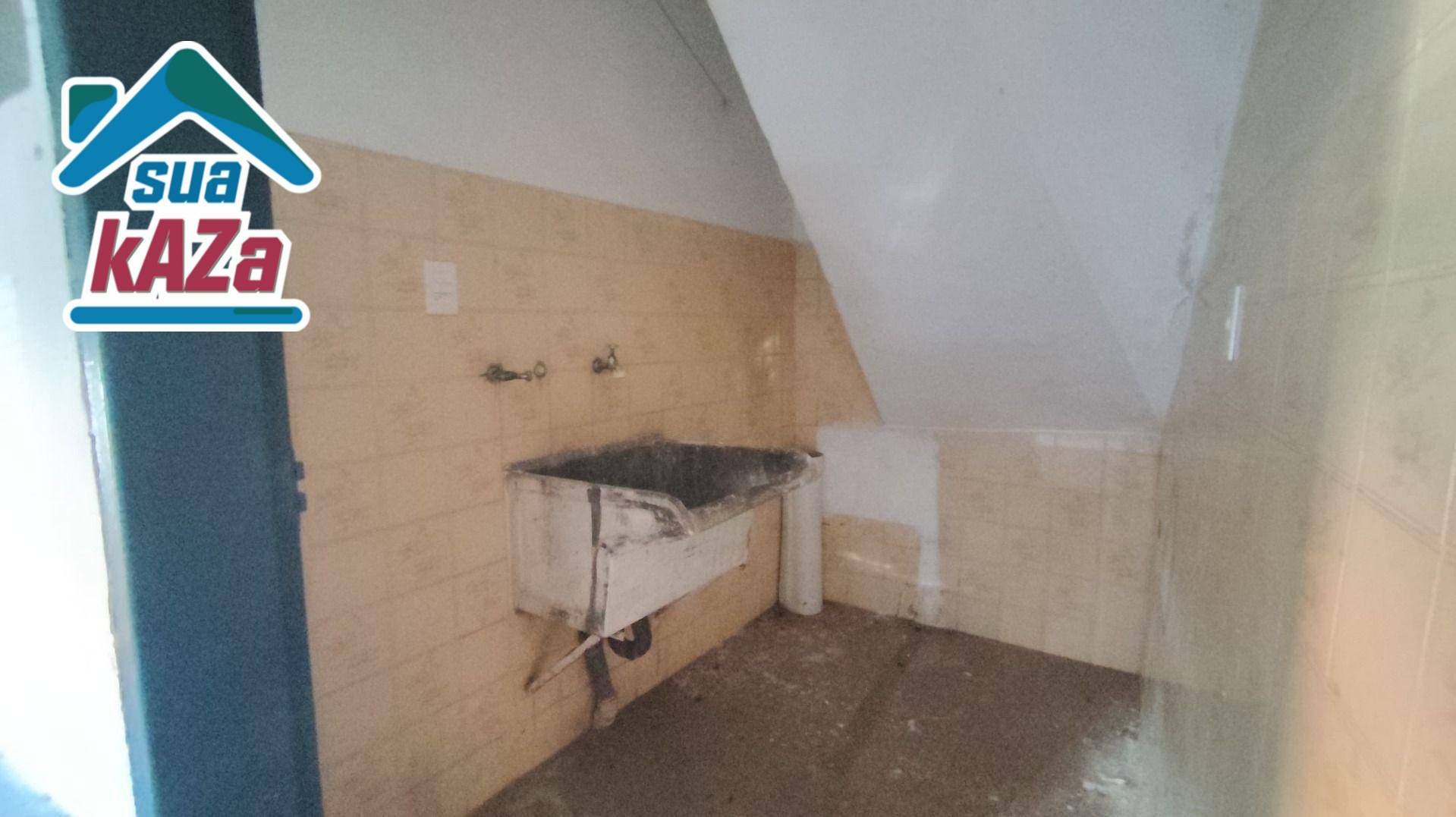 Casa para alugar com 1 quarto, 70m² - Foto 20