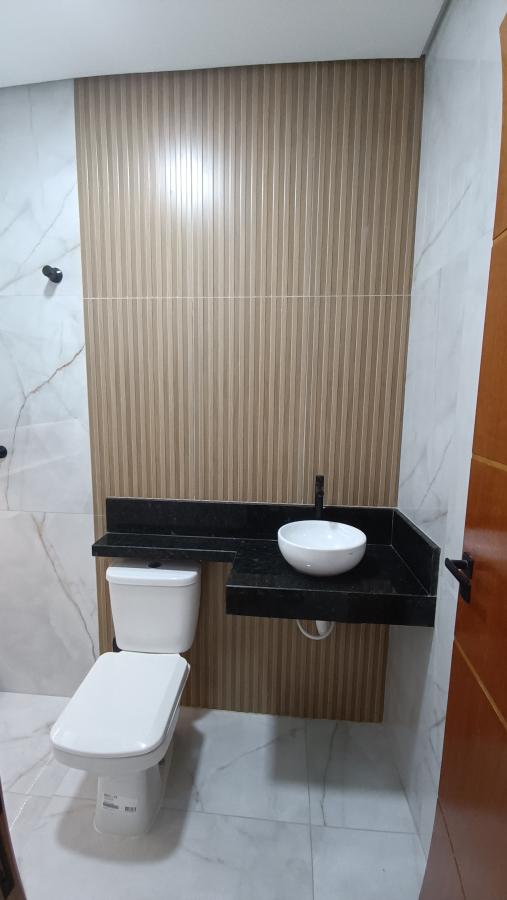 Sobrado à venda com 3 quartos, 152m² - Foto 37