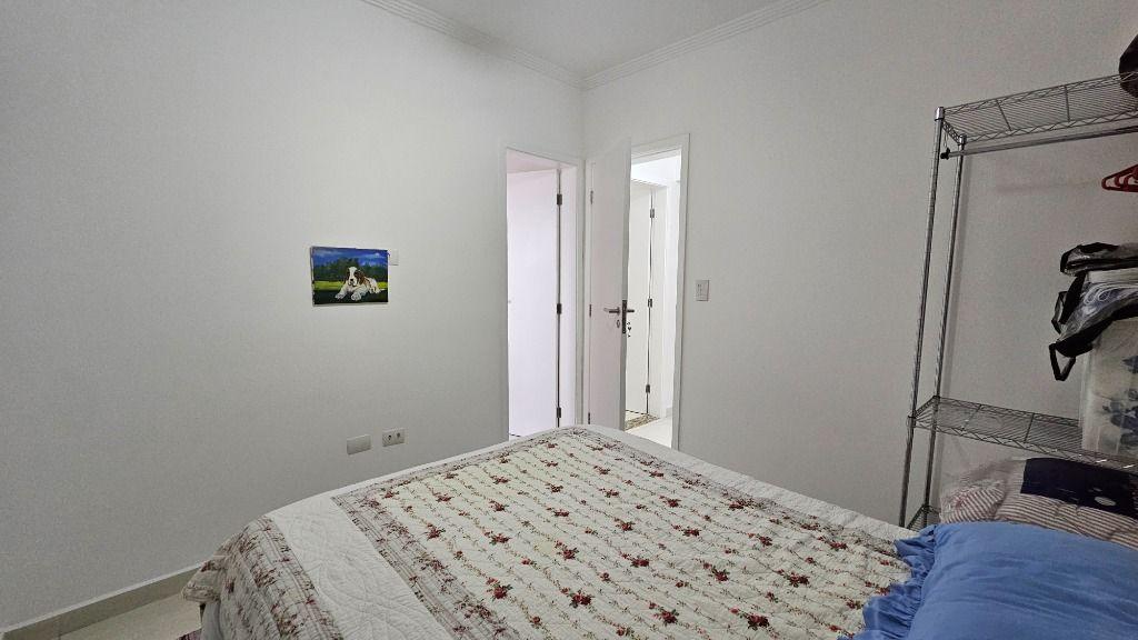 Apartamento à venda com 3 quartos, 122m² - Foto 37