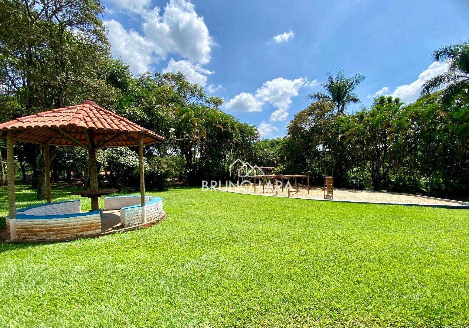 Casa de Condomínio, 3 quartos - Foto 28