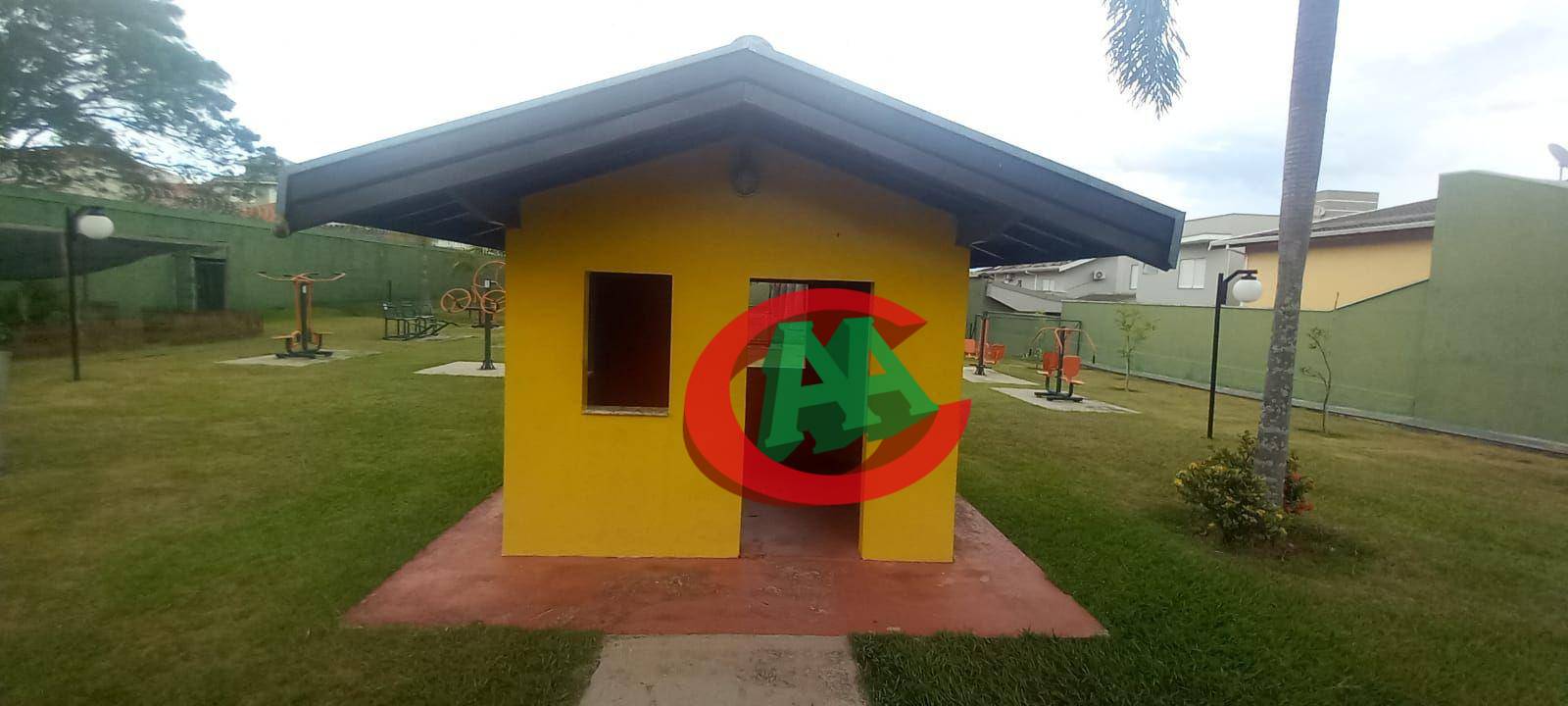 Casa de Condomínio à venda com 3 quartos, 180m² - Foto 32