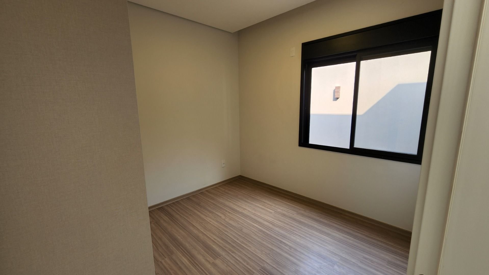 Casa de Condomínio à venda com 3 quartos, 186m² - Foto 17