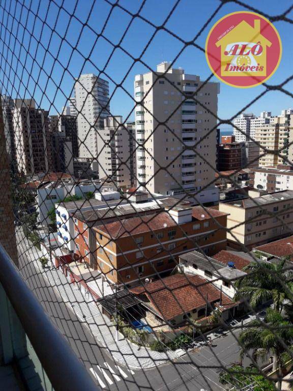 Apartamento à venda com 2 quartos, 76m² - Foto 15