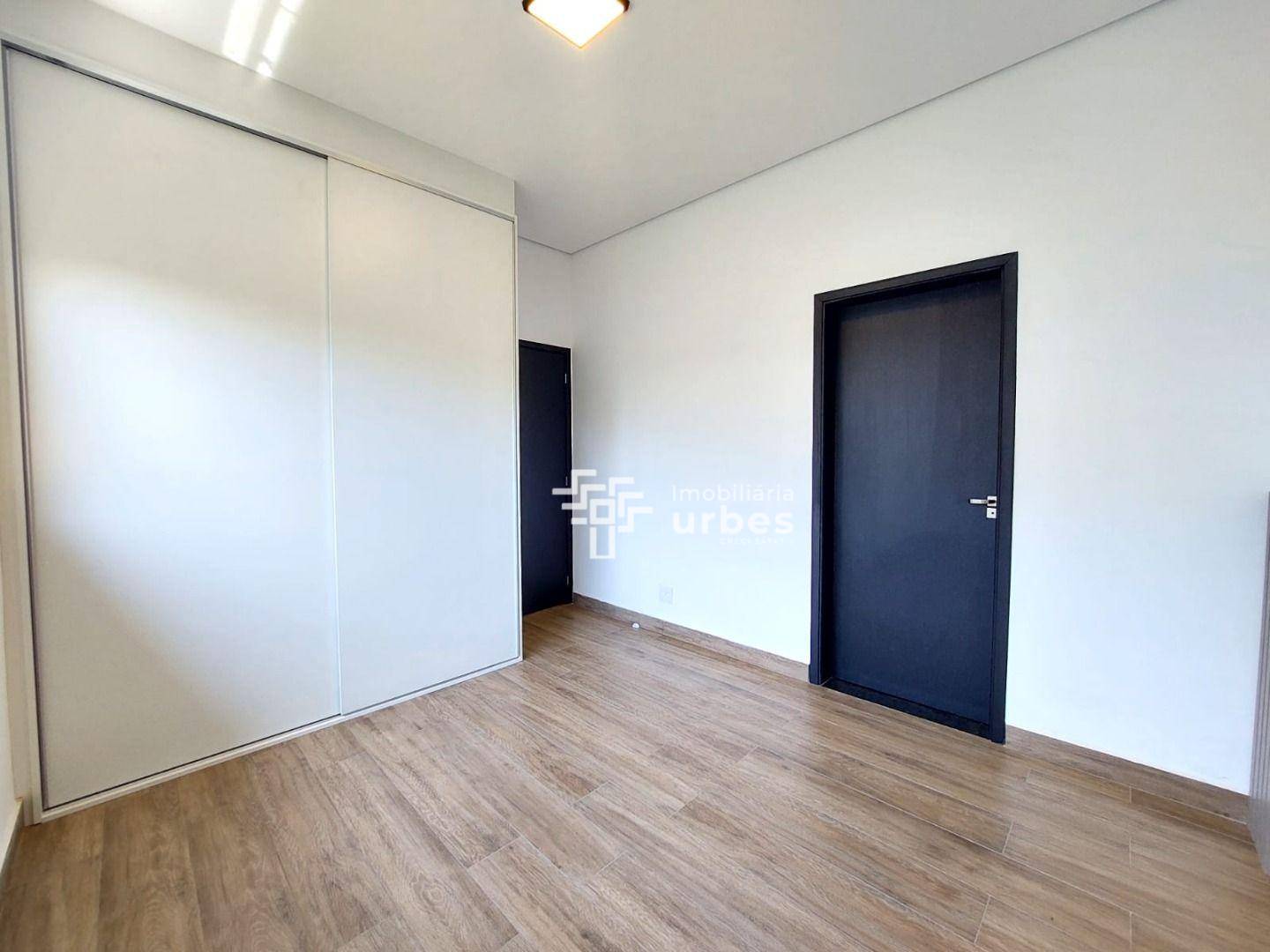 Casa para alugar com 3 quartos, 107m² - Foto 6