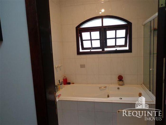 Sobrado à venda com 3 quartos, 150m² - Foto 19