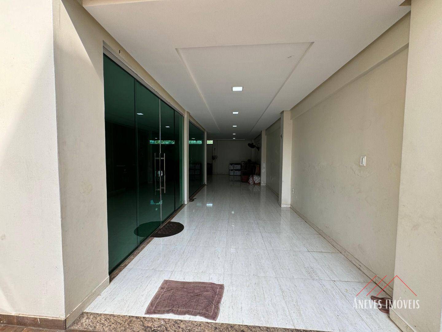 Casa à venda com 5 quartos, 600m² - Foto 6