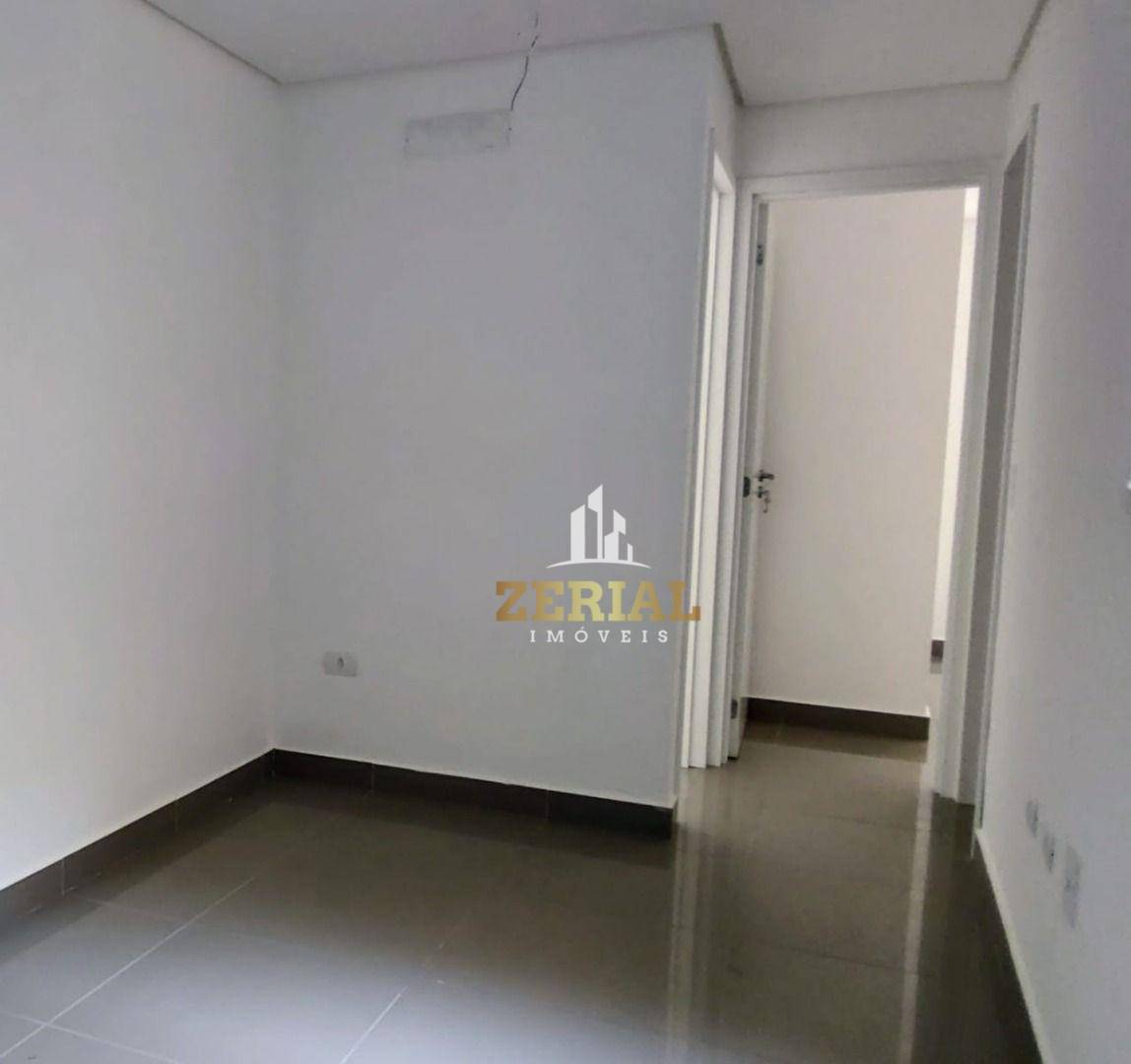 Cobertura à venda com 2 quartos, 84m² - Foto 11