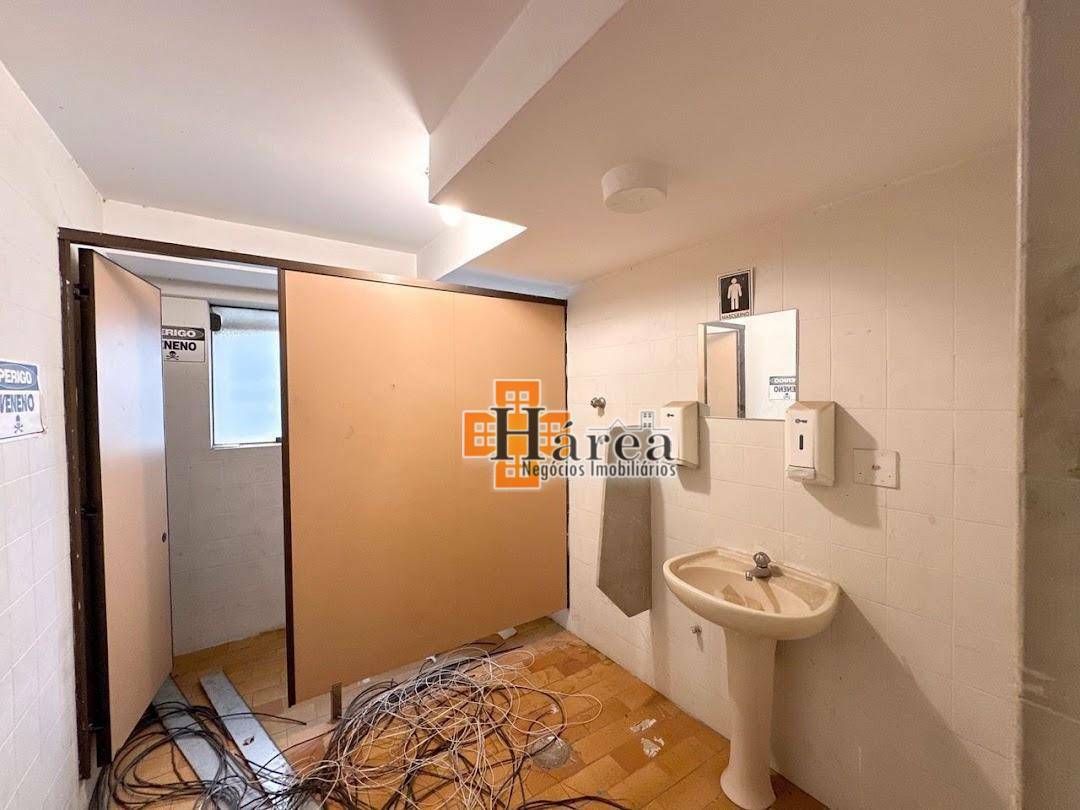 Loja-Salão para alugar, 1045m² - Foto 25