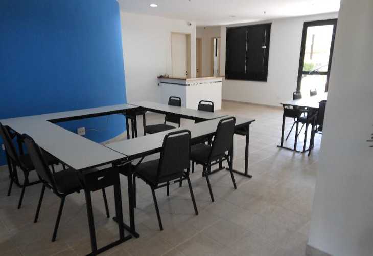 Apartamento à venda com 2 quartos, 82m² - Foto 20