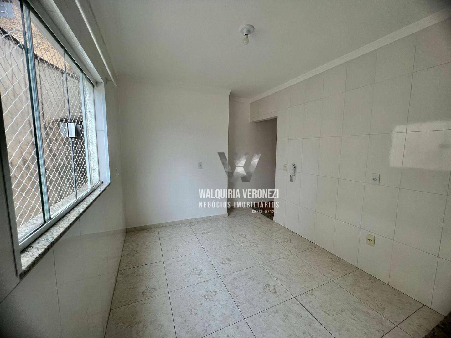 Apartamento à venda com 2 quartos, 70m² - Foto 8