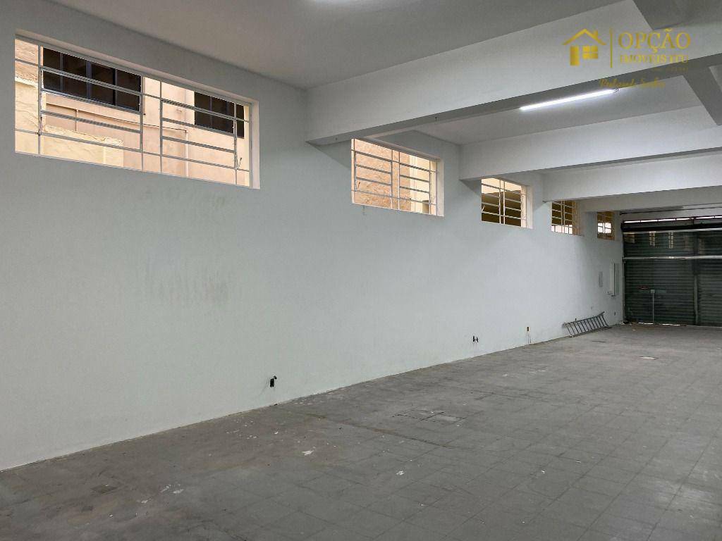 Casa para alugar com 3 quartos, 457m² - Foto 5