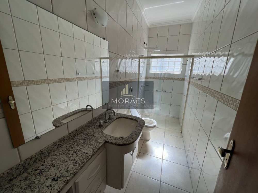 Casa à venda com 3 quartos, 158m² - Foto 17