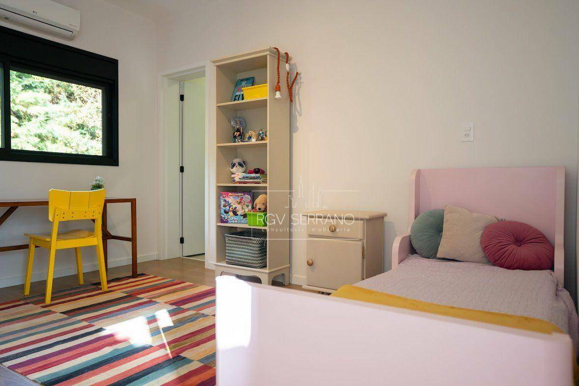 Chácara, 4 quartos, 2880 m² - Foto 13