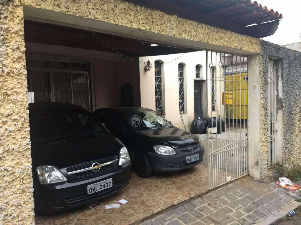 Sobrado à venda com 6 quartos, 255m² - Foto 5