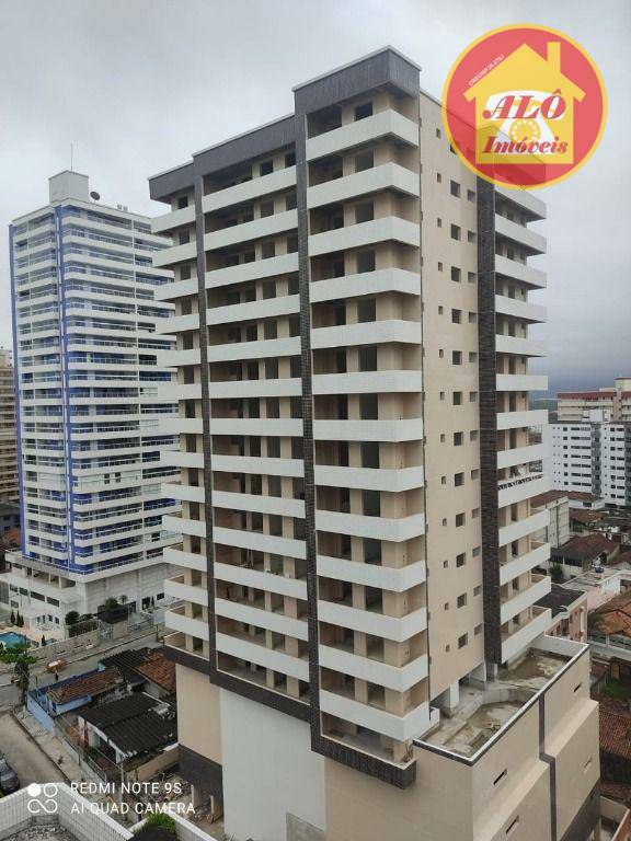 Apartamento à venda com 2 quartos, 96m² - Foto 19