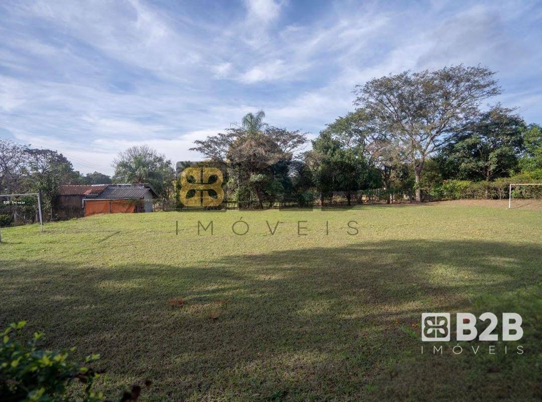 Chácara à venda com 3 quartos, 350m² - Foto 10
