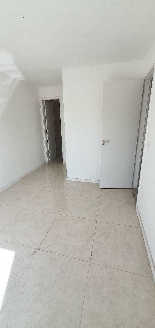 Apartamento à venda e aluguel com 3 quartos, 84m² - Foto 11