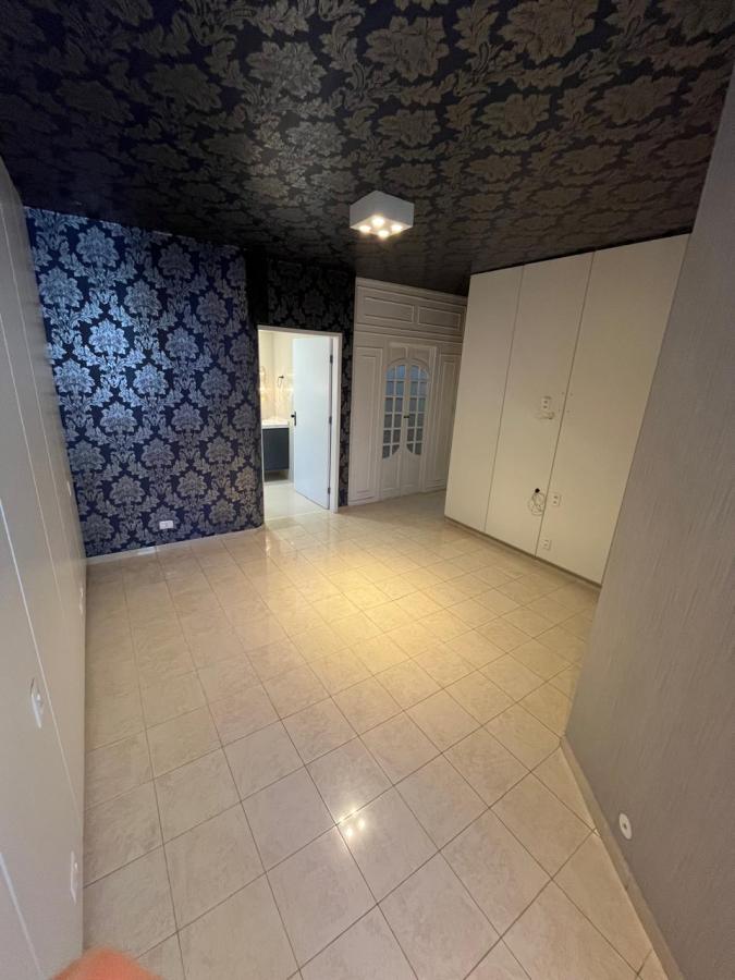 Apartamento para alugar com 4 quartos, 172m² - Foto 21